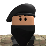 @w_o1fie