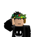 @OfficialMarksz