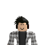 @Loewietjes