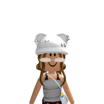 @scaryy_lightbulb