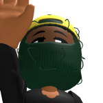 @JAY4LIFERSSS