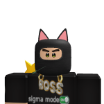 @NicTheCat10