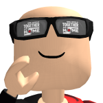 @Mrminecraft242