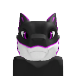 @09_creepster