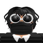 @dyskult