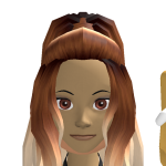 @bonitaczmc