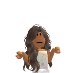 @Setah197