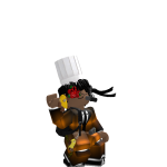 @SonicTheSpeedster08