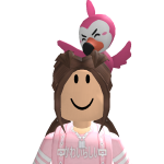 @London_PlaysRobloxYT