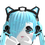 @kawaii_boo10
