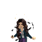 @sparkle01x10