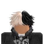 @LockyNightPixel