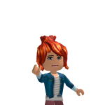 @mooiscute123