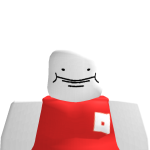 @fbdhdbdbs