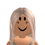 @a1ejaa