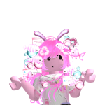 p00kie
