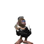@CJBlox223