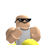 @gubblex