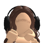 @Jasmine0lmc