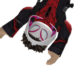 @TotoroPawWasTaken