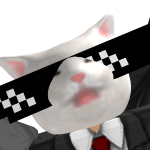 @ben1232322