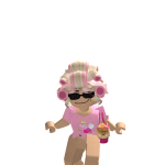 @SlowSloth2427