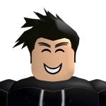 @BraedenbossYT1