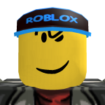 @cooldude8260
