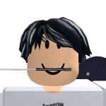 @IMDEADLY2REAL