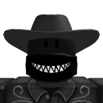 @UN54179280