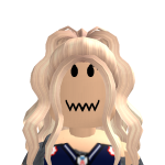 @nanathebest11yy