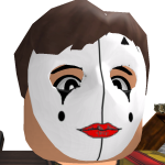 @Potatoprince136