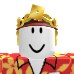 @BeetyPlayz_25