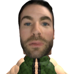 @willycoolman234