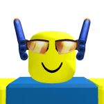 @Jager_JG