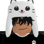 @JustinIsHuman