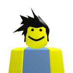 @ItzCRV