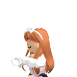 @H3ADS1NTH3CL0UDS