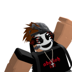 @C0mpulsivity