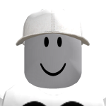 @TrendyOnRoblox