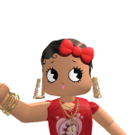 @ItzAri_iii