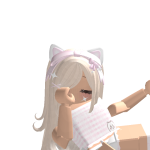 Pinkmochi8740