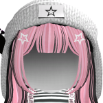 @EMO_GNOTE