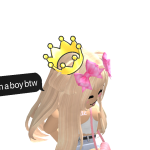 @CriminalRPYT