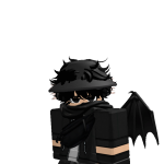 @sarraptogamer01