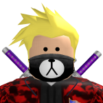 @MrKoalasman