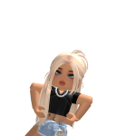 @noodlesnancy001