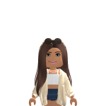 @ephoraq
