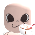 tetka_Bassie