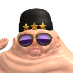 @sper1te